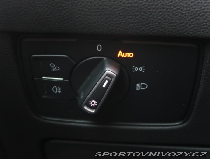 Volkswagen Arteon R-line 2.0 BiTDI 4Motion 2018
