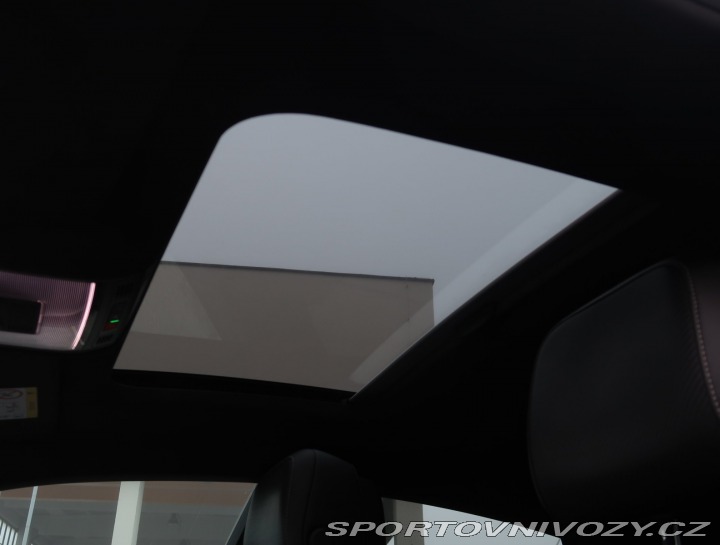 Volkswagen Arteon R-line 2.0 BiTDI 4Motion 2018