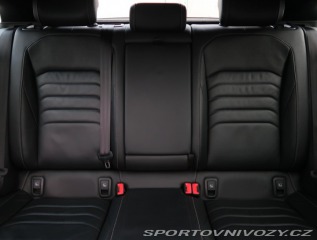 Volkswagen Arteon R-line 2.0 BiTDI 4Motion 2018