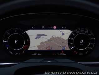Volkswagen Arteon R-line 2.0 BiTDI 4Motion 2018