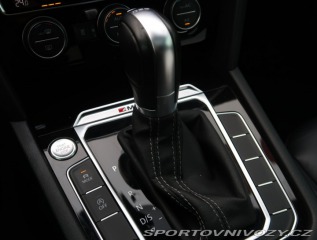 Volkswagen Arteon R-line 2.0 BiTDI 4Motion 2018