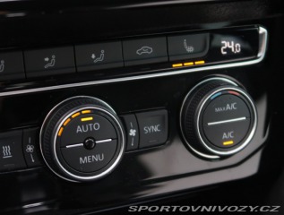 Volkswagen Arteon R-line 2.0 BiTDI 4Motion 2018