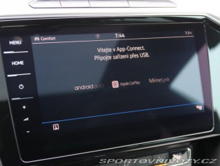 Volkswagen Arteon R-line 2.0 BiTDI 4Motion 2018