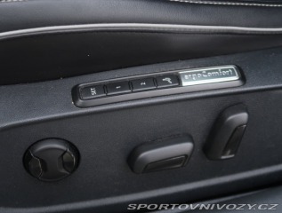 Volkswagen Arteon R-line 2.0 BiTDI 4Motion 2018