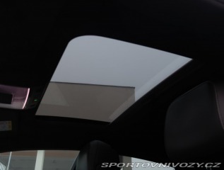 Volkswagen Arteon R-line 2.0 BiTDI 4Motion 2018