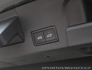Volkswagen Arteon R-line 2.0 BiTDI 4Motion 2018