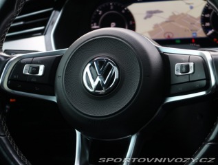 Volkswagen Arteon R-line 2.0 BiTDI 4Motion 2018