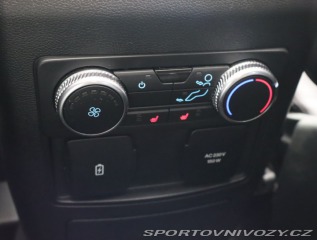 Ford Ostatní modely Explorer Platinum 3.0 EcoBoost PHE 2022