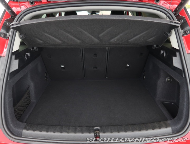 Mini Countryman C 2024