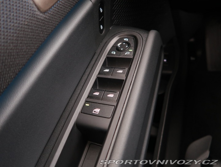 Mini Countryman C 2024