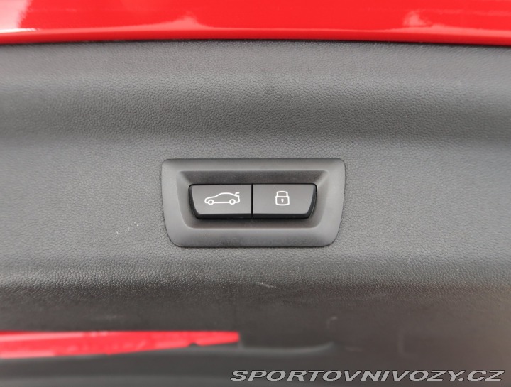 Mini Countryman C 2024