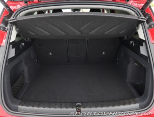Mini Countryman C 2024
