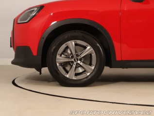 Mini Countryman C 2024