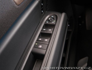 Mini Countryman C 2024