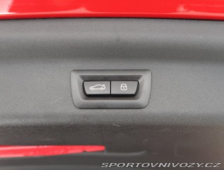 Mini Countryman C 2024