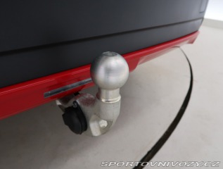 Mini Countryman C 2024