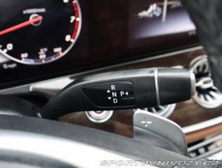 Mercedes-Benz E AMG Paket E 300 2018
