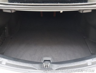 Mercedes-Benz E AMG Paket E 300 2018