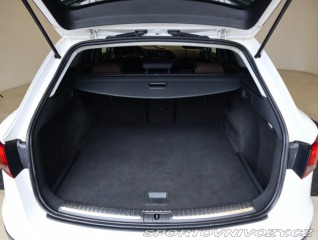 Seat Leon X-Perience 2.0 TDI FR 2015