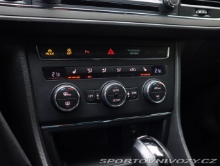 Seat Leon X-Perience 2.0 TDI FR 2015