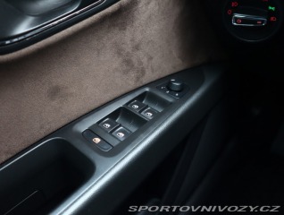 Seat Leon X-Perience 2.0 TDI FR 2015