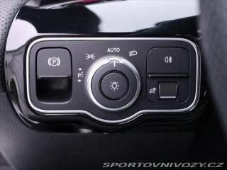 Mercedes-Benz CLA 1,3 i 118 kW 250 E-Hybrid 2022