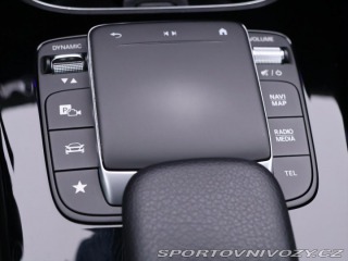 Mercedes-Benz CLA 1,3 i 118 kW 250 E-Hybrid 2022