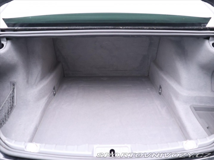 BMW 7 4,4 750 Li xDrive 300kW 2012