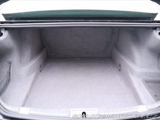 BMW 7 4,4 750 Li xDrive 300kW 2012