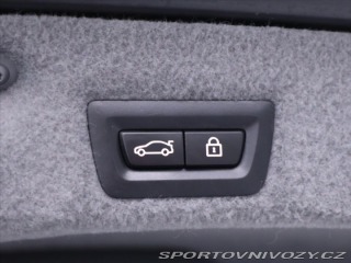 BMW 7 4,4 750 Li xDrive 300kW 2012