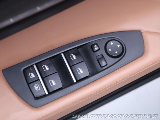BMW 7 4,4 750 Li xDrive 300kW 2012