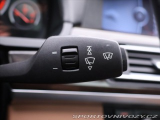 BMW 7 4,4 750 Li xDrive 300kW 2012