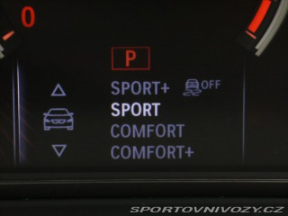 BMW 7 4,4 750 Li xDrive 300kW 2012