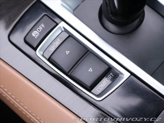 BMW 7 4,4 750 Li xDrive 300kW 2012