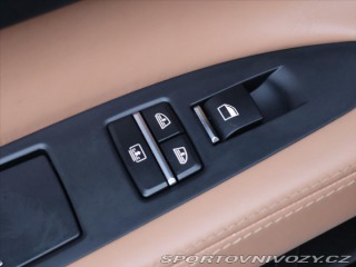 BMW 7 4,4 750 Li xDrive 300kW 2012