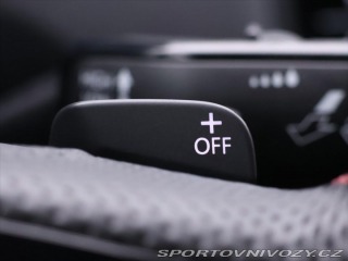 Škoda Octavia RS 2,0 TSI RS 162kW DSG Chal 2015