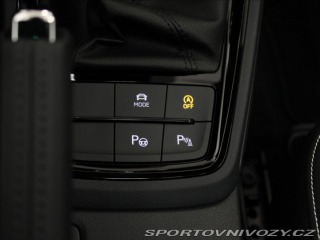 Škoda Ostatní modely Kamiq 1,0 TSi DSG Monte C. DCC 2024