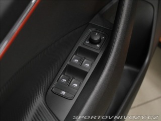 Škoda Ostatní modely Kamiq 1,0 TSi DSG Monte C. DCC 2024