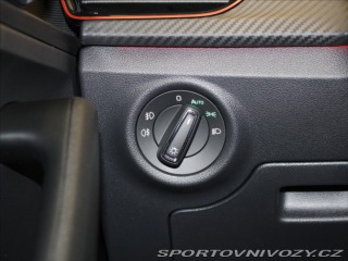 Škoda Ostatní modely Kamiq 1,0 TSi DSG Monte C. DCC 2024