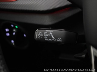 Škoda Ostatní modely Kamiq 1,0 TSi DSG Monte C. DCC 2024