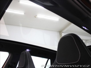 Škoda Ostatní modely Kamiq 1,0 TSi DSG Monte C. DCC 2024