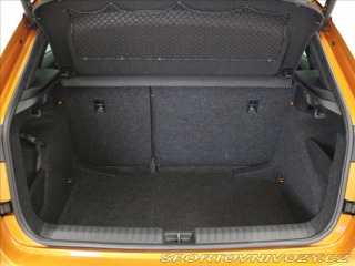 Škoda Ostatní modely Kamiq 1,0 TSi DSG Monte C. DCC 2024