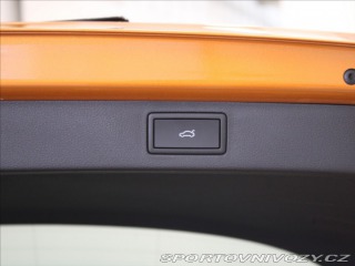 Škoda Ostatní modely Kamiq 1,0 TSi DSG Monte C. DCC 2024