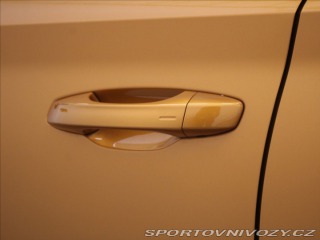 Škoda Ostatní modely Kamiq 1,0 TSi DSG Monte C. DCC 2024