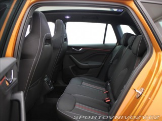 Škoda Ostatní modely Kamiq 1,0 TSi DSG Monte C. DCC 2024