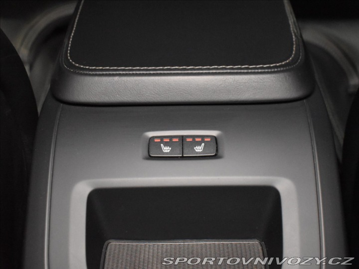 Volvo V90 2,0 CC PRO Ventilace,Pano 2020
