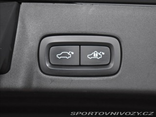 Volvo V90 2,0 CC PRO Ventilace,Pano 2020