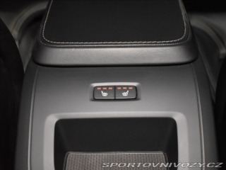 Volvo V90 2,0 CC PRO Ventilace,Pano 2020