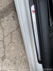 Audi A6 2,0 C7 S Line tdi 2014