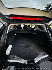 Ford Ostatní modely Mondeo 2,0 Mk5 2015 2015